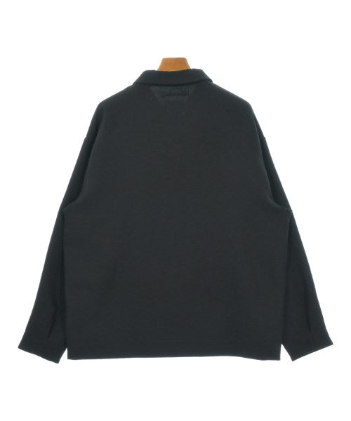 UNITED ARROWS&SONS T恤/上衣
