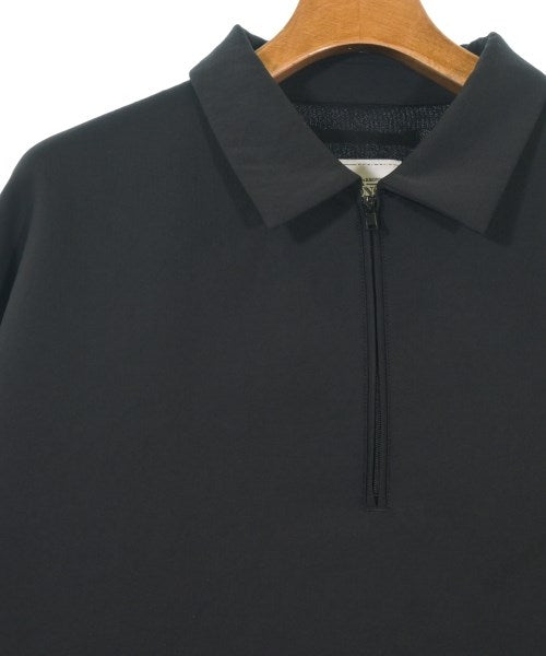 UNITED ARROWS&SONS T恤/上衣