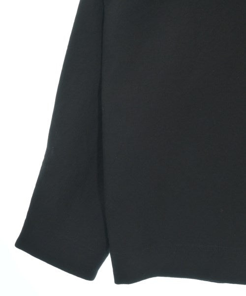UNITED ARROWS&SONS T恤/上衣