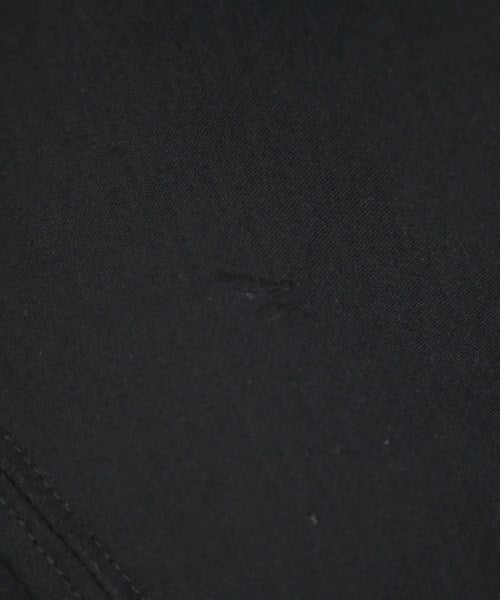 UNITED ARROWS&SONS T恤/上衣