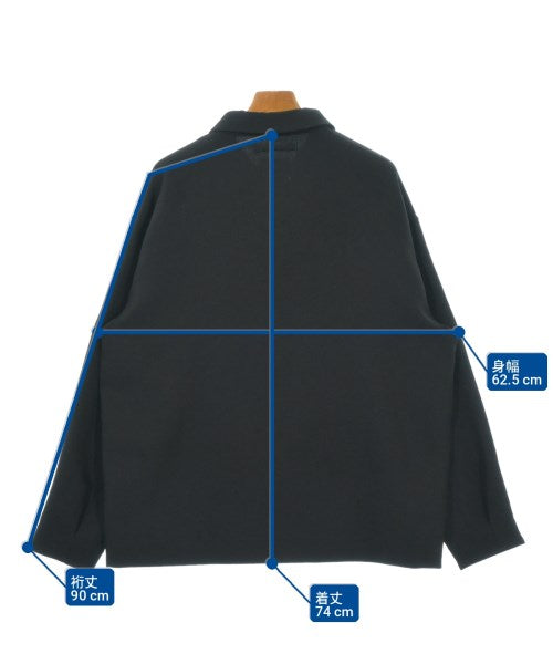 UNITED ARROWS&SONS T恤/上衣