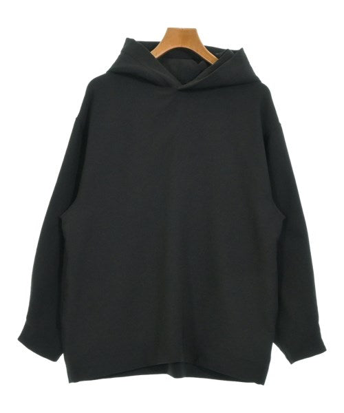 UNITED ARROWS&SONS 連帽衫