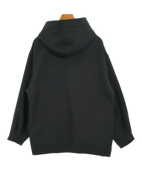 UNITED ARROWS&SONS 連帽衫