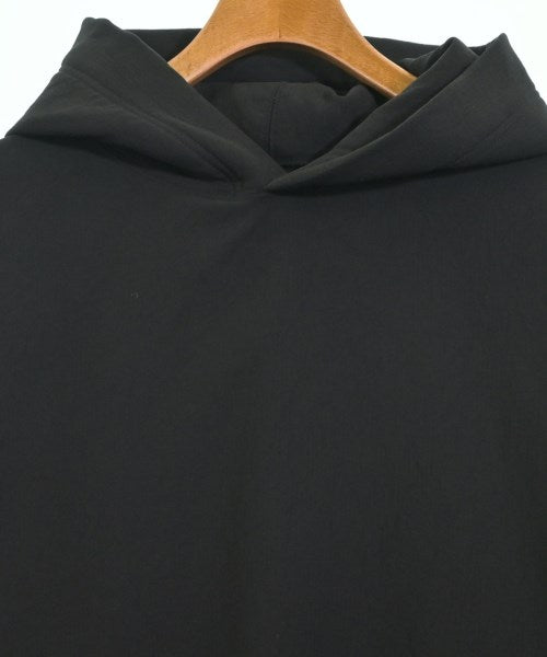 UNITED ARROWS&SONS 連帽衫