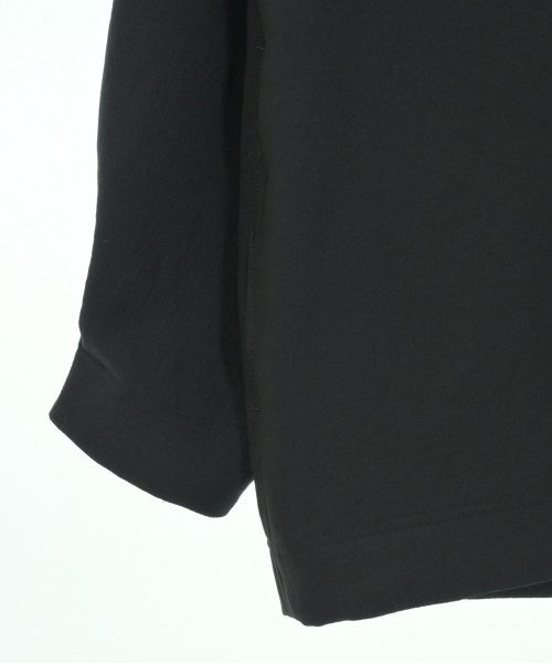 UNITED ARROWS&SONS 連帽衫