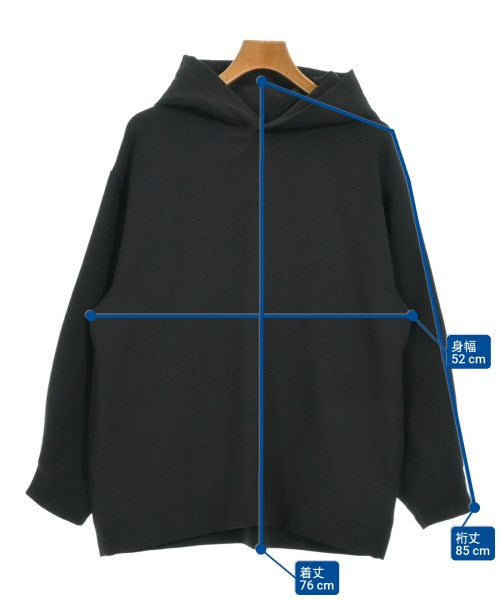 UNITED ARROWS&SONS 連帽衫