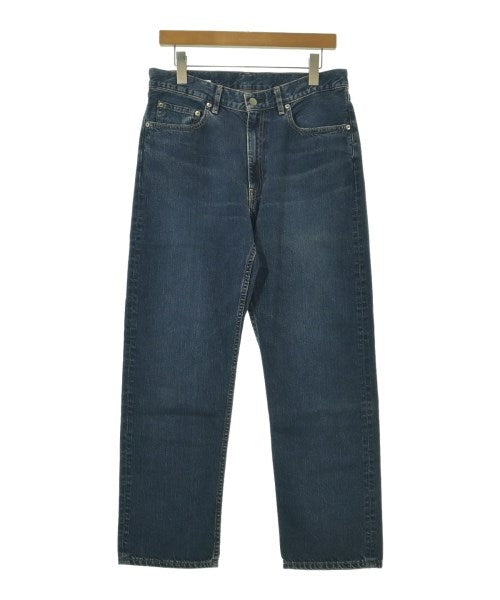 UNITED ARROWS&SONS 牛仔褲