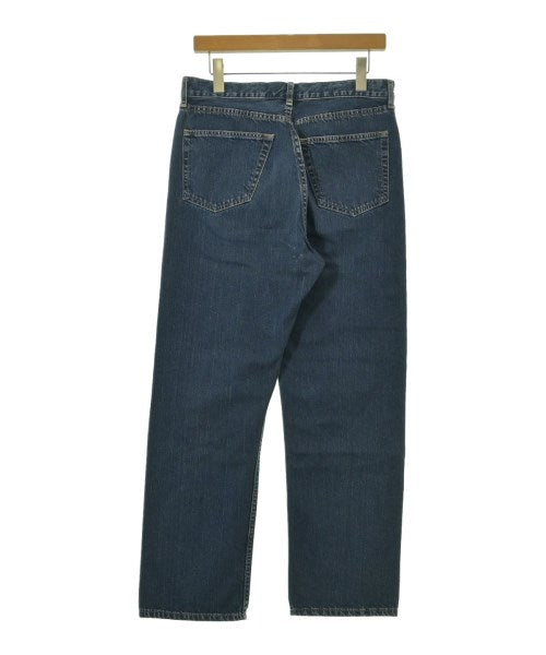 UNITED ARROWS&SONS 牛仔褲