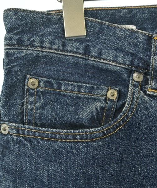 UNITED ARROWS&SONS 牛仔褲