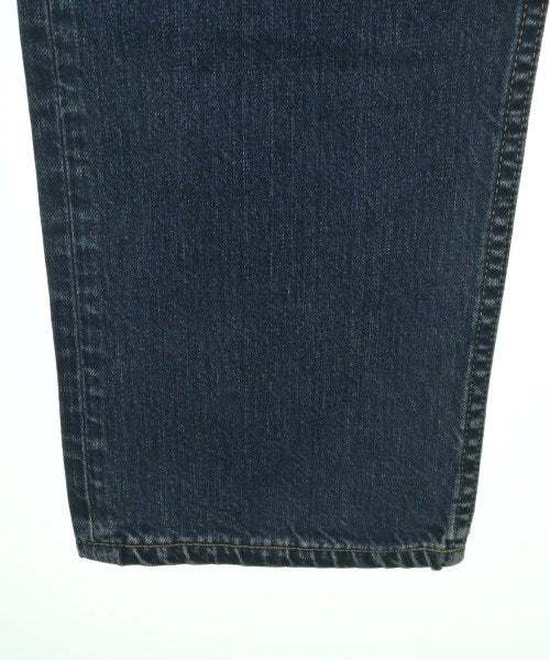 UNITED ARROWS&SONS 牛仔褲