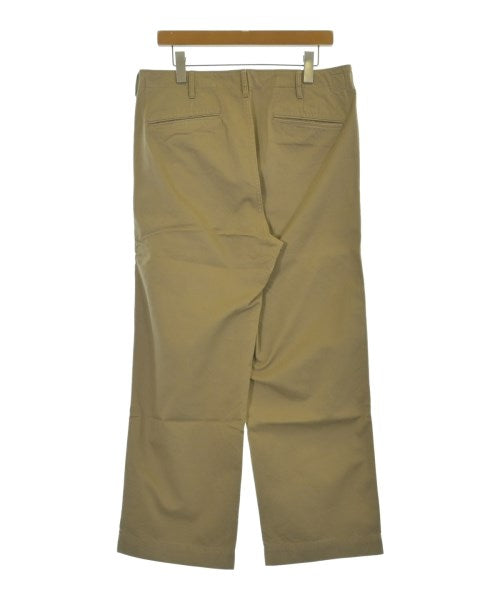 UNITED ARROWS&SONS 休閒褲