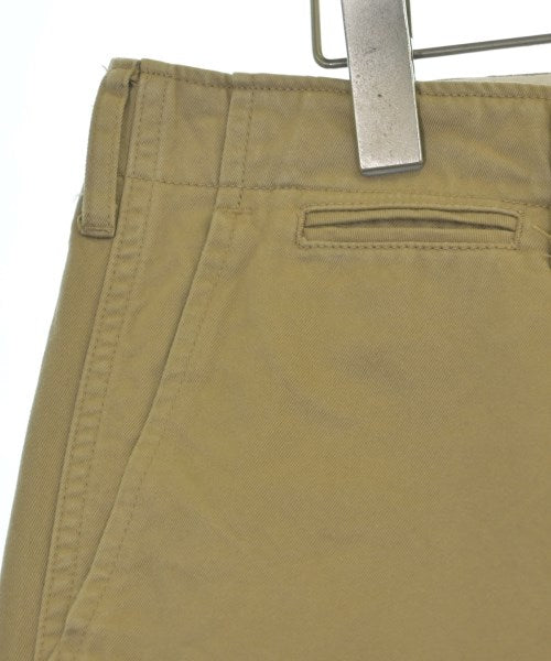 UNITED ARROWS&SONS 休閒褲