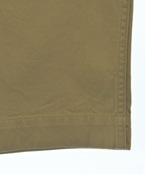 UNITED ARROWS&SONS 休閒褲