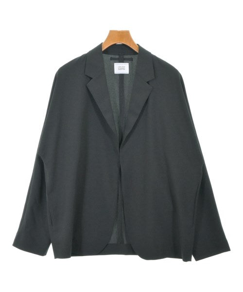 UNITED ARROWS&SONS 西裝外套