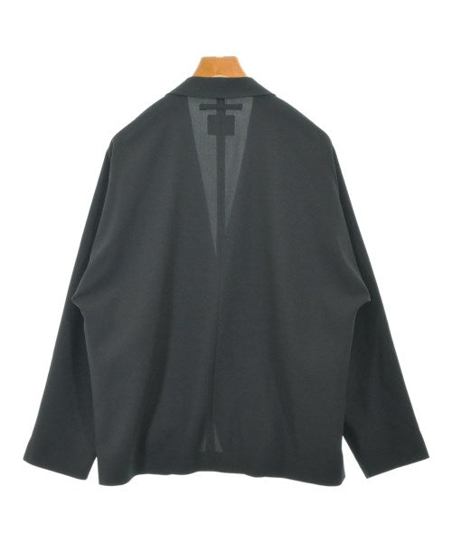 UNITED ARROWS&SONS 西裝外套