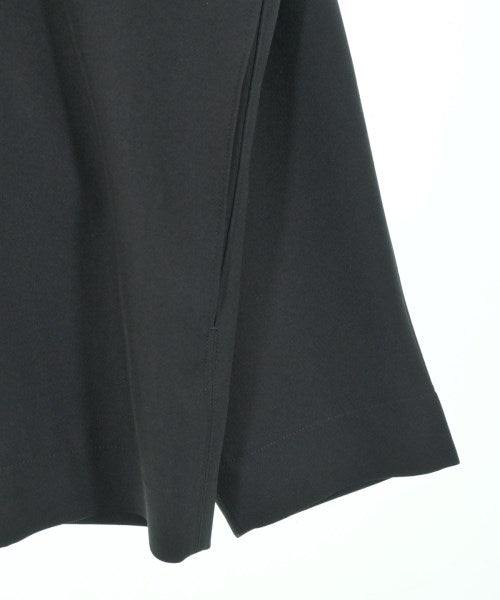 UNITED ARROWS&SONS 西裝外套