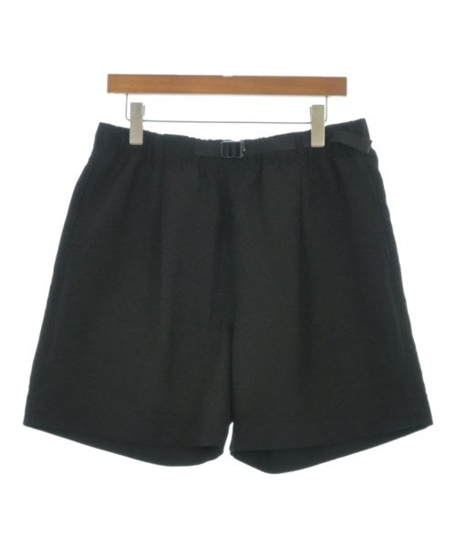 UNITED ARROWS&SONS 短褲