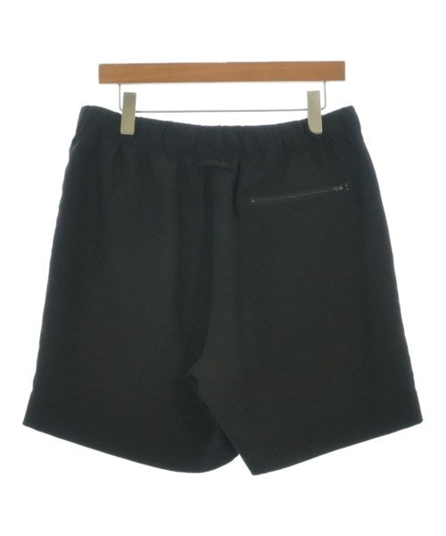 UNITED ARROWS&SONS 短褲