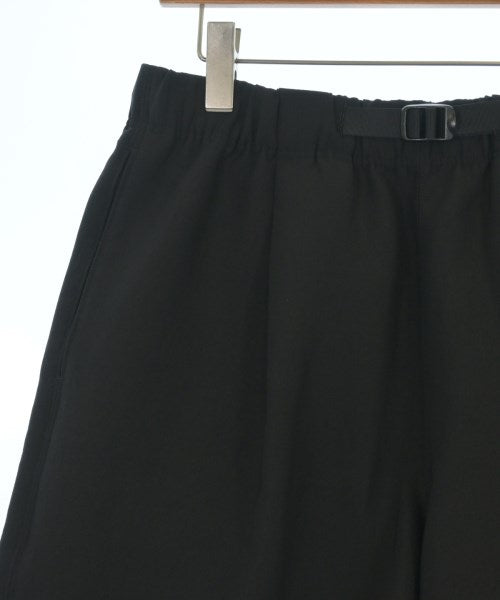 UNITED ARROWS&SONS 短褲