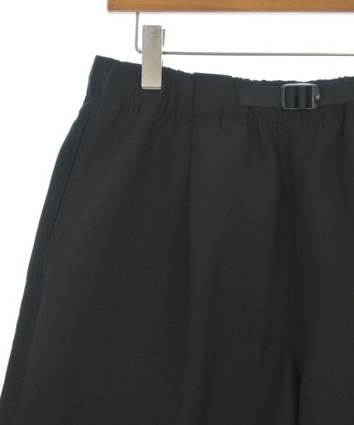 UNITED ARROWS&SONS 短褲