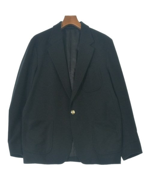 UNITED ARROWS&SONS 休閒夾克