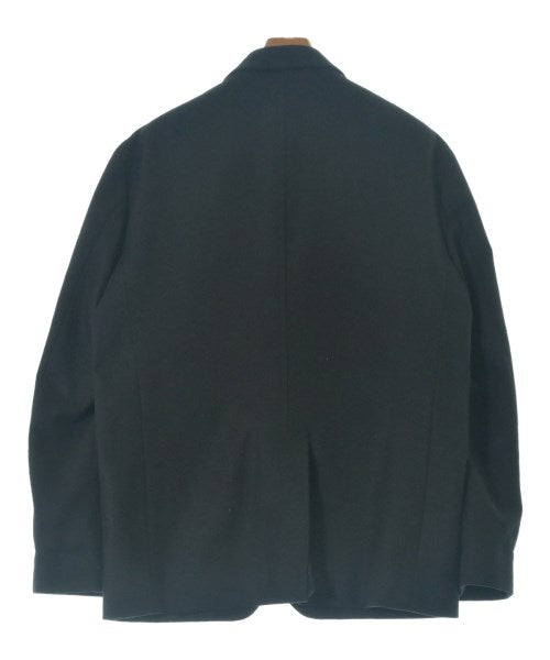 UNITED ARROWS&SONS 休閒夾克