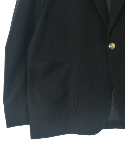 UNITED ARROWS&SONS 休閒夾克