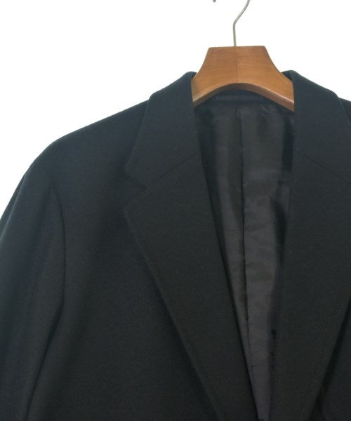 UNITED ARROWS&SONS 休閒夾克