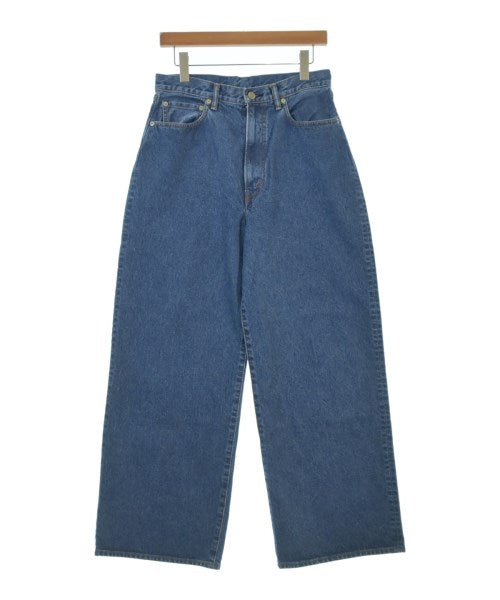 UNITED ARROWS&SONS 牛仔褲