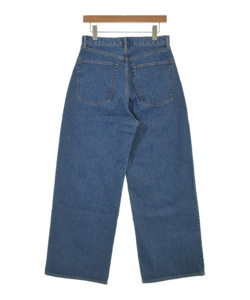 UNITED ARROWS&SONS 牛仔褲