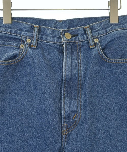 UNITED ARROWS&SONS 牛仔褲