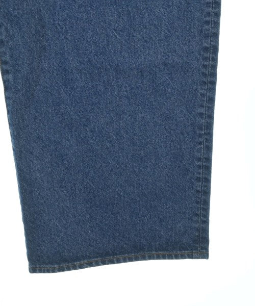 UNITED ARROWS&SONS 牛仔褲
