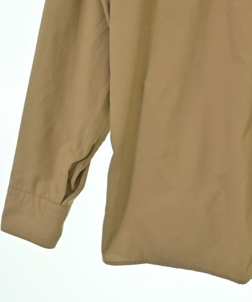 UNITED ARROWS&SONS 休閒襯衫
