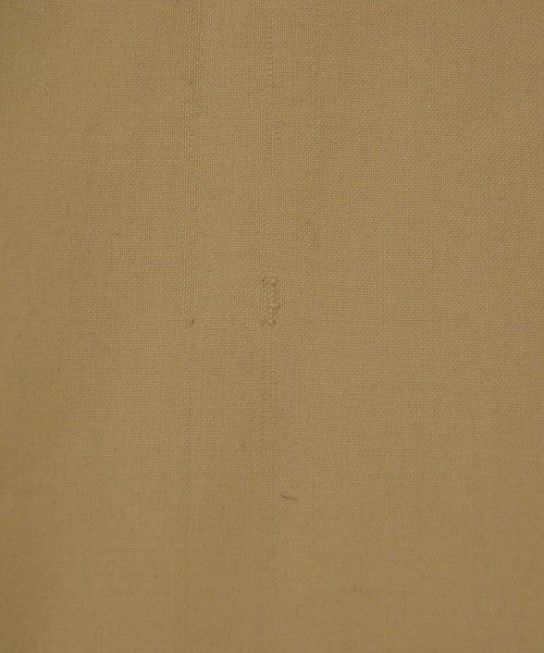 UNITED ARROWS&SONS 休閒襯衫
