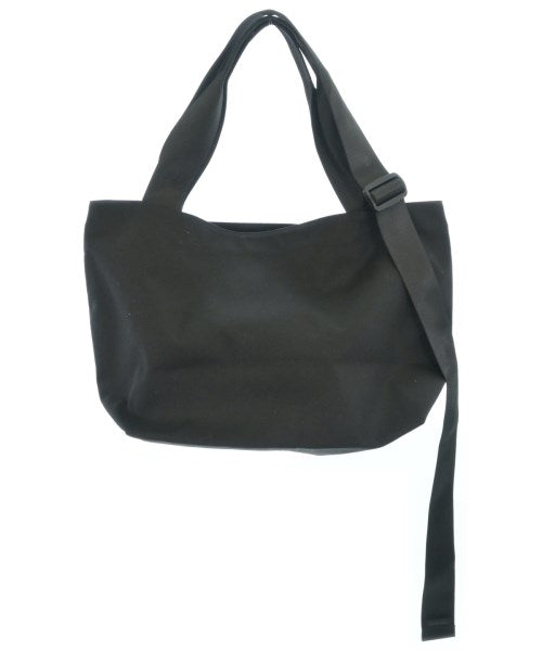 UNITED ARROWS&SONS 托特包