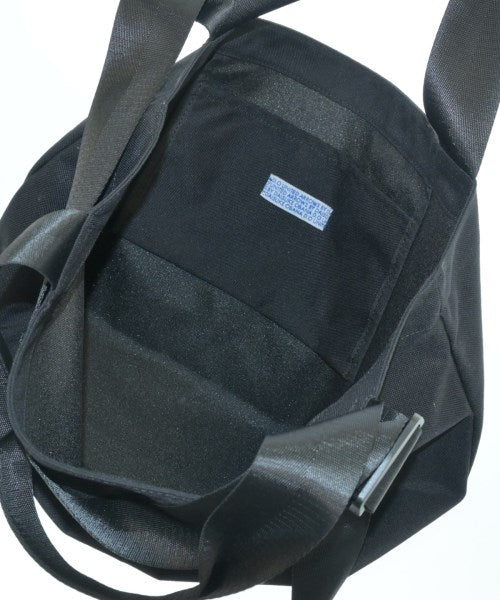 UNITED ARROWS&SONS 托特包