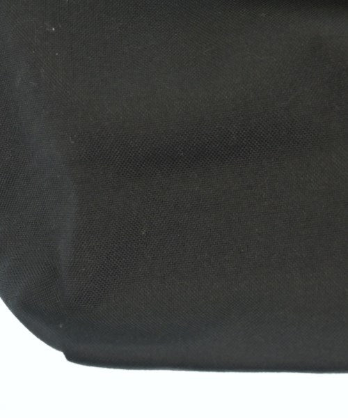 UNITED ARROWS&SONS 托特包
