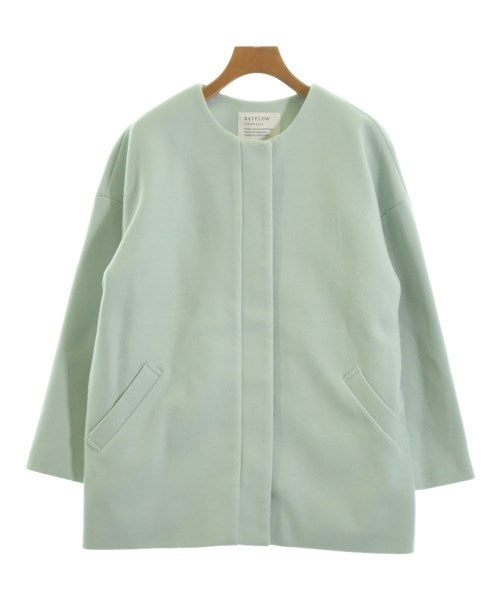 BAYFLOW 其他飛行外套