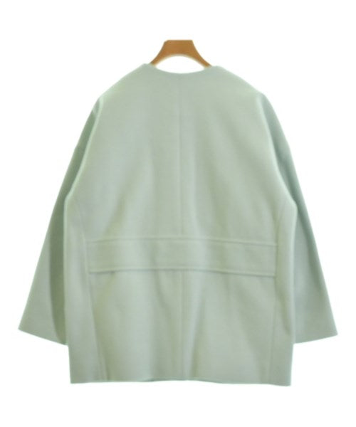 BAYFLOW 其他飛行外套