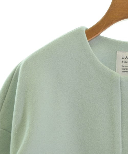 BAYFLOW 其他飛行外套