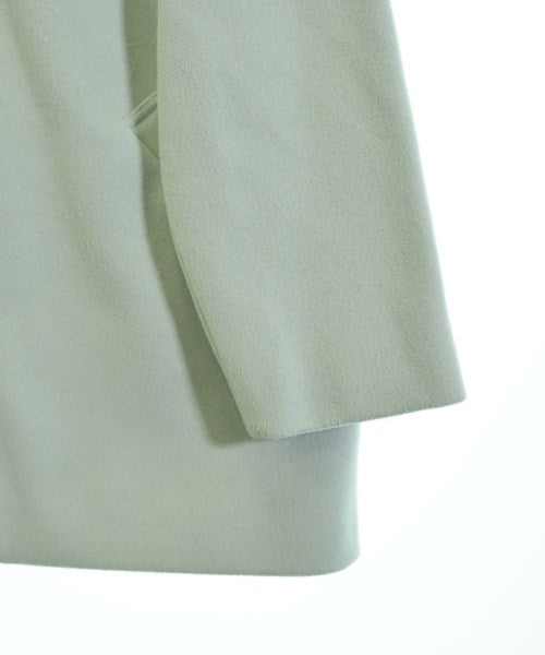 BAYFLOW 其他飛行外套