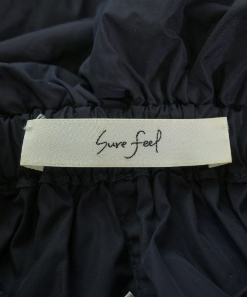 sure feel 其他大衣