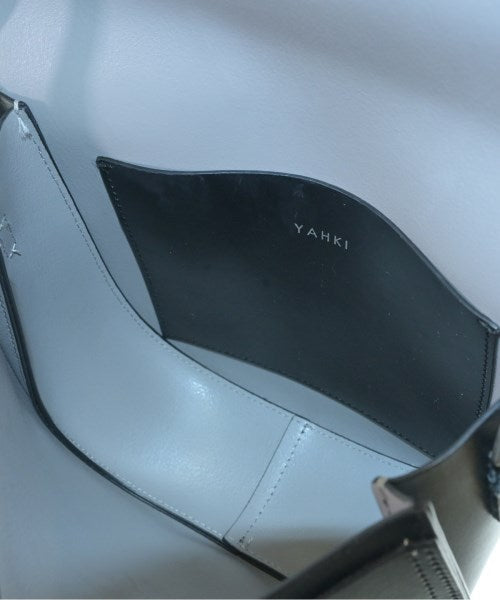 YAHKI 肩背包