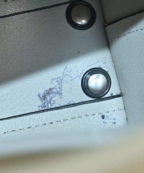 YAHKI 肩背包