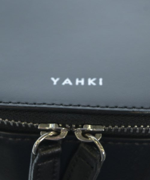 YAHKI 其他包款