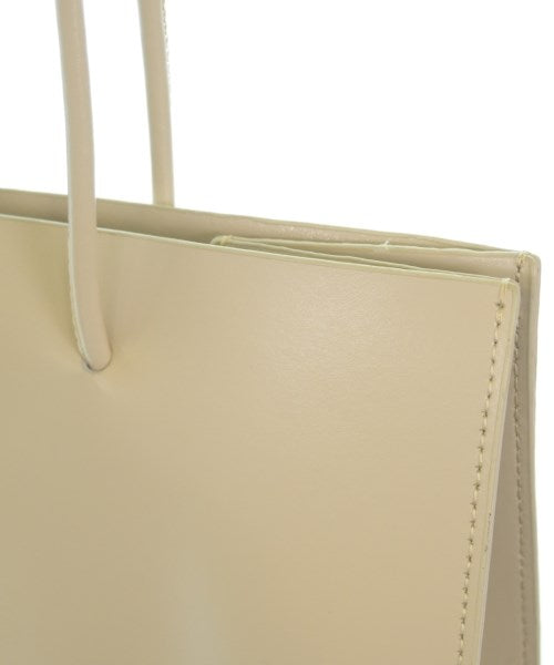 YAHKI 手提包