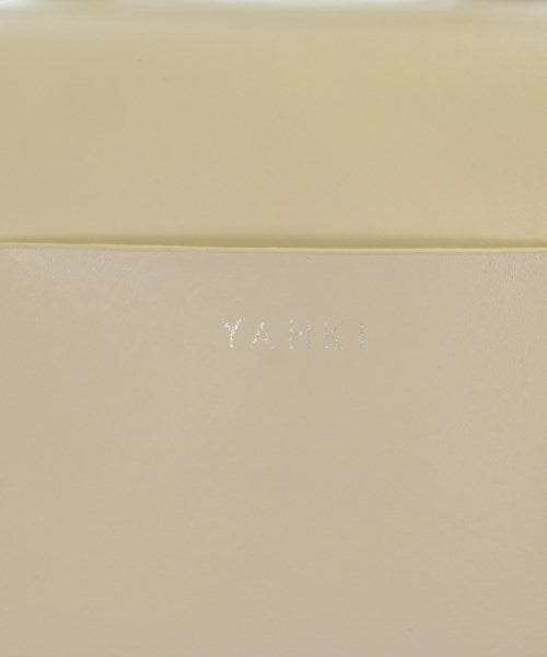 YAHKI 肩背包