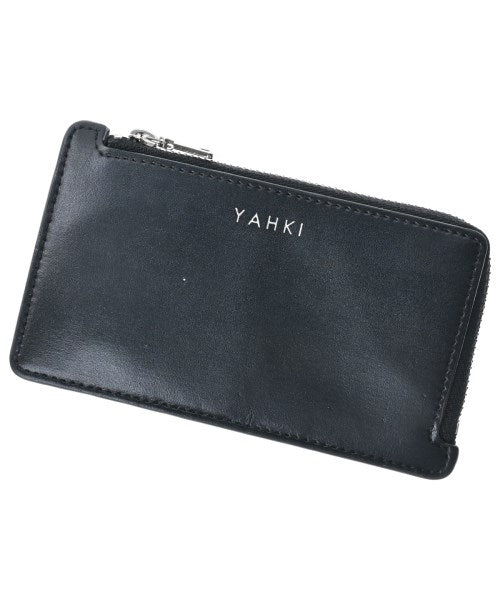 YAHKI 卡片夾