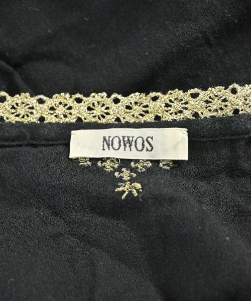 NOWOS 洋裝