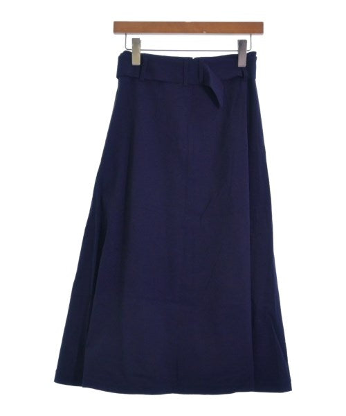 SAYAKA DAVIS 長裙/超長裙